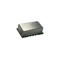 Abracon O-CS8-0PS17EWP-R-100.000MHZ OCXO NEL OCXO 21x14 8-SMD 100MHz +/-100ppb -20C - 70C Sine Wave 5V -172a.10kHz
