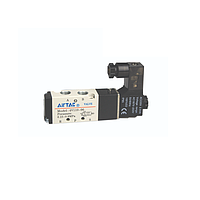 AirTac 4V110-06 Pneumatic Solenoid Valve