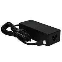 CUI Inc SDI30C-Q-UTW-CUB Desktop AC Adapters ac-dc, 5V/3A-9V/3A-15V/2A-20Vdc/1.5A, SW, C6 desktop, USB C, no cord, level VI