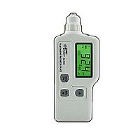 Smartsensor AS930 Film/Coating Thickness Gauge (0~1800μm; ±(3%±1μm))