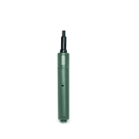 HANNA HI76301D 4-Ring Conductivity Probe (0.0 ~199.9 mS/cm)