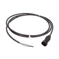 PHOENIX CONTACT 1410752 Sensor Cables / Actuator Cables SAC-2P-SUSMS/ 1,5-PUR