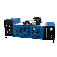 GESTER GT-CN08 TPP Thermal Protection Tester