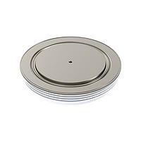 IXYS W5715ED600 Rectifiers Phase Control Thyristor