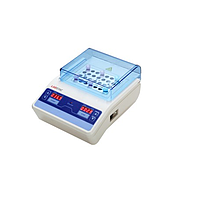 Labstac BI125 Dry Bath Incubator (RT+5-105°C)