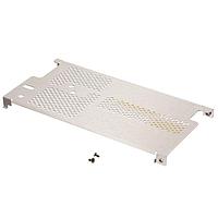 Artesyn LPX17S-C Accessories Accessory-Cover kit single output LP170