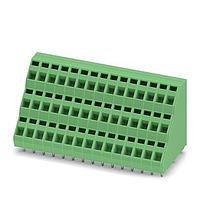 PHOENIX CONTACT 1934683 Fixed Terminal Blocks ZFK3DSA 1,5-5,08-15