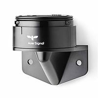 Auer Signal 900573900 Base Modules XMV Base for vertical mounting for single-sided mounting