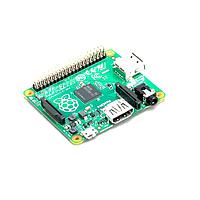 Raspberry Pi SC0562 Single Board Computers Raspberry Pi1 Model A+
