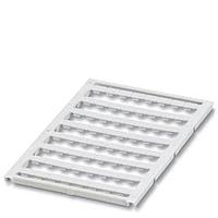 PHOENIX CONTACT 0821548 UniCard Sheet UC1-TMF 8