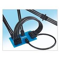 Hirose Electric DF60-1012PCFA(07) Contacts CONTACT 55A GOLD AWG 12 to 10