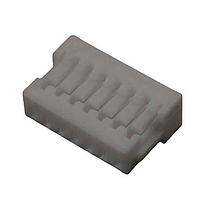 JST Commercial SHR-07V-S Headers & Wire Housings SH HOUSING