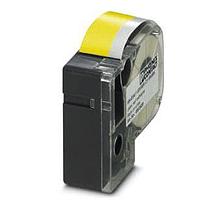 PHOENIX CONTACT 0803943 Flexible Label MM-EMLF (EX18) R C1 YE/BK