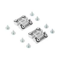 Weidmuller 9535590000 Enclosures, Boxes, & Cases HG MPC