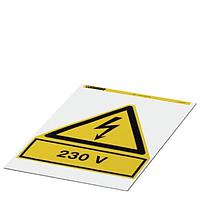 PHOENIX CONTACT 0830440 Cable Marker PML-W202 200x200