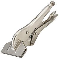 KTC 200R duck-nose pliers