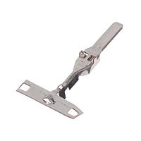 Yazaki 7114411002 Terminals TERM YESC M 2.8MM UNSLD