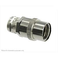 Eaton Souriau-Sunbank UT024JC Accessories Cable Clamp Sz 24 w/ Strain Relief Nut