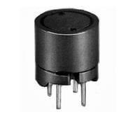 Sumida RCR110DNP-470L Wirewound 47uH 1.62A 15% THRU HOLE INDUCTOR