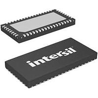 Intersil ISL65426IRZA-T Step Down W/ANNEAL DL BUCKG -40-85 TEMP 50LD