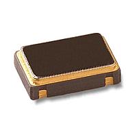 Pletronics Inc. SM7744HEV-35.328M Standard Oscillators 35.328MHz 3.3V 25ppm -40+85DC