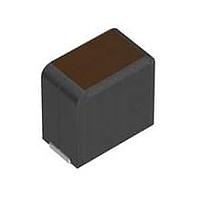 TDK VLBU805080T-R10L Power Inductor 0.10uH 15% 0.20mOhms 75A 100kHz