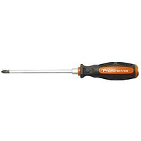 Proskit SD-7213B Go-Through Screwdriver (PH2×150mm)