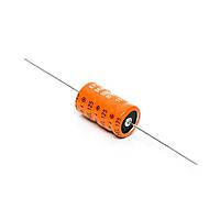 EPCOS B41690A7108Q001 Electrolytic Capacitors 35VDC 1000uF 30% Ultra Compact