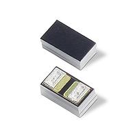 Littelfuse SP1312-01WTG TVS Diodes 11pF 24kV 01005 BI-DIR DIS TVS DIODE