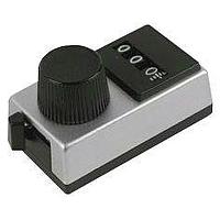 Vishay Spectrol 15A11B10 Turns-Counting Dial 10TURNS REC DIAL 3DIGIT 1/4" SHAFT