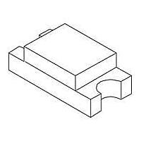 Lumex SML-LX1206SRC-TR Single Color LEDs 1206 Red