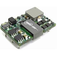 Bel Power Solutions SSQE48T25025-NABNG Isolated POWER SUPPLY;SSQE48T25025-NABNG;DC-DC;;36-75v;2.5V;25A;TH ;;NEGATIVE LOGIC