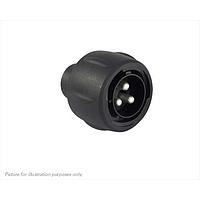 Eaton Souriau-Sunbank UTS6142G1P Plugs UTS,PLUG