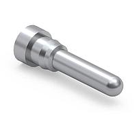 Mill-Max 8835-0-00-01-00-00-03-0 PCB Pins 200u SN/PB OVER NI