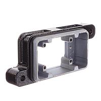 AMP Connectors - TE Connectivity T1930060000-009 Housings H6BPR-AG-EMC-C