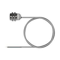 Eaton E57PS-30SPN10-C2 Proximity Sensors E57PS PROX,30MM,DC,SH,PNP,NO,2M CBL