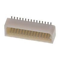 Molex 53307-3071 Headers .80 MM B-T-B HEADER