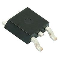 Micro Commercial Components (MCC) SICU02120B-TP Schottky Silicon Carbide Diodes 1200V,2A,SIC 27A 18A 50W