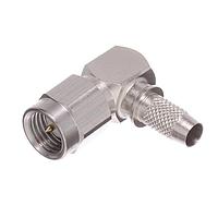 Hirose Electric HRM-208S(40) Connectors