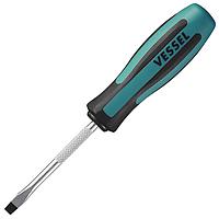 Vessel 900 -5.5 X 75 MEGADORA Standard Screwdriver