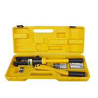 TLP HHY-300 Hydraulic Crimping Tool