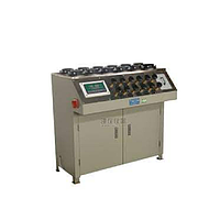 Wuxi SJS-1.5 Common Mortar Anti-seepage Apparatus