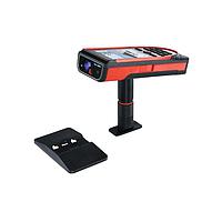 Leica DISTOTM S910 Laser Distancemeter