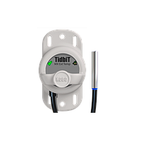 Onset MX2205 HOBO TidbiT MX External Temp Data Logger (-40~100°C)