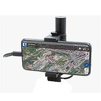 ArduSimple AS-PROKIT-HANDSURVEY-L1L2 Antenna Accessories RTK Handheld Surveyor Kit