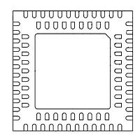 Lattice Semiconductor LCMXO2-4000HC-5QN84I FPGA - Field Programmable Gate Array Lattice MachXO2 High Performance; 4320 LUTs; 2.5/3.3V