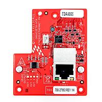 NXP IMXAI2ETH-ATH Ethernet Transceivers Atheros Ethernet add on card for MCIMX6QAICPU2