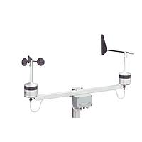 VAISALA WAA252 Anemometer (0.4 ... 75 m/s (0.9 ... 168 mph))