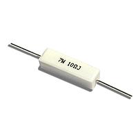 TT Electronics / Welwyn SQP5-470RJB5 Metal Oxide Resistors