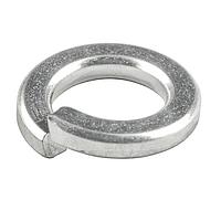 NKK Switches AT081C Washer WASHER S-100